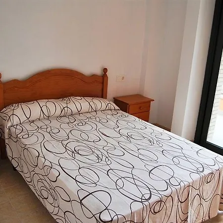 Eton Appartamento Lloret de Mar