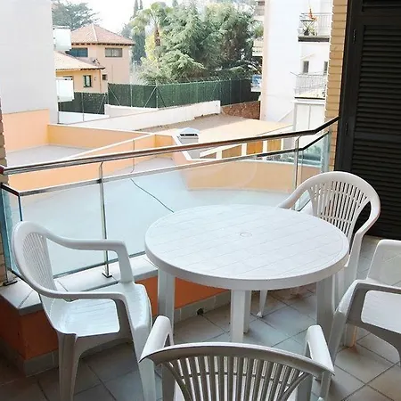 Eton Appartamento *