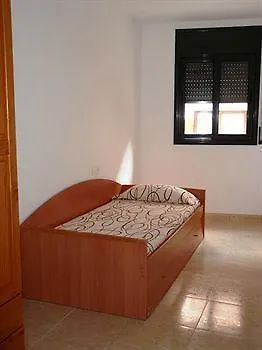Appartamento Eton
