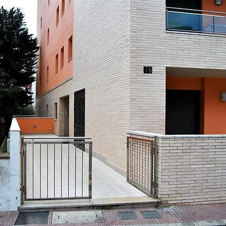Eton Appartamento