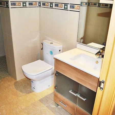 Eton Apartman