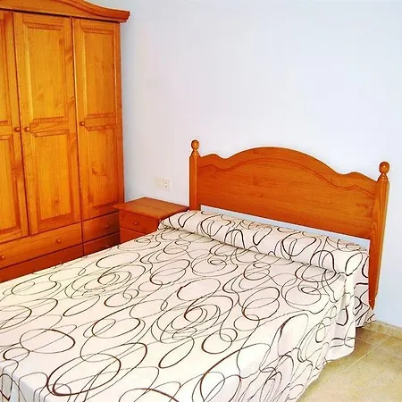 Eton Apartment *
