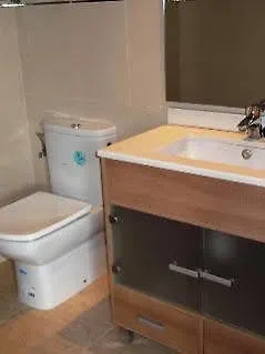 Eton Apartman