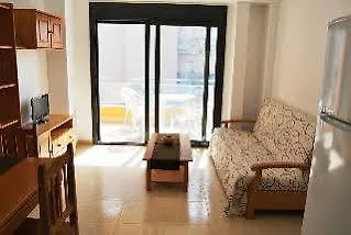 Apartman Eton Lloret de Mar